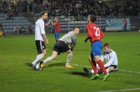 Odra Opole 4:1 Swornica Czarnowąsy - 6515_foto_24opole_333.jpg
