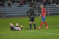 Odra Opole 4:1 Swornica Czarnowąsy - 6515_foto_24opole_341.jpg