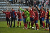 Odra Opole 4:1 Swornica Czarnowąsy - 6515_foto_24opole_384.jpg