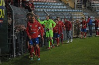 Odra Opole 4:1 Swornica Czarnowąsy - 6515_foto_24opole_388.jpg