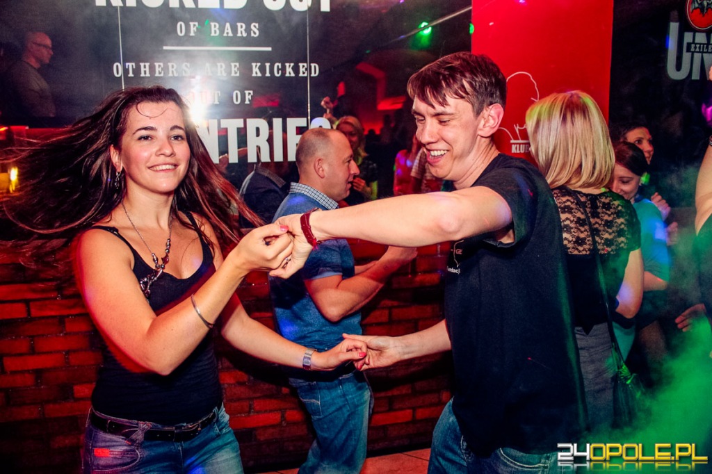 24opole.pl