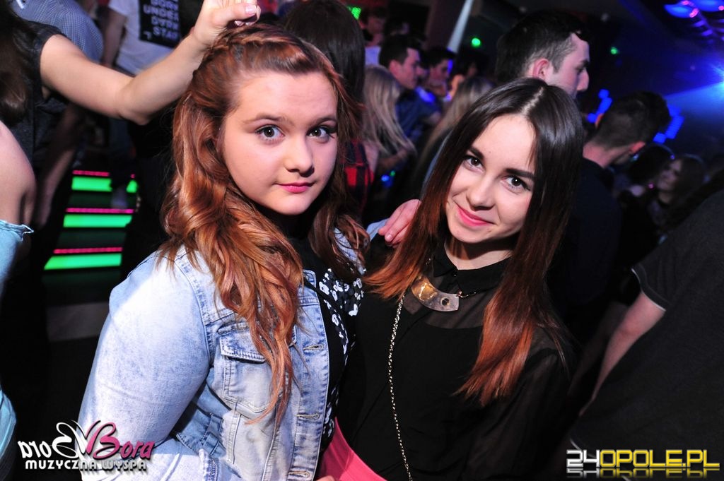24opole.pl
