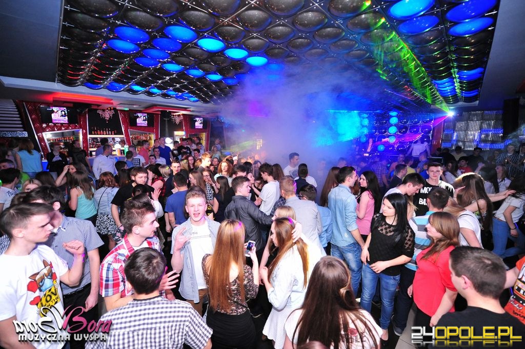 24opole.pl