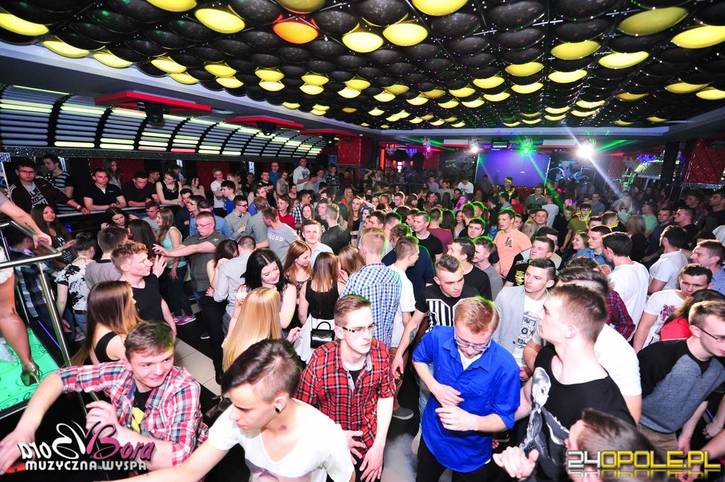 24opole.pl