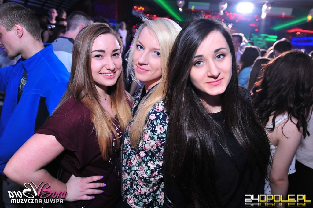 24opole.pl