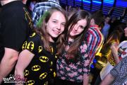 Bora Bora - TAITO B-Day Party