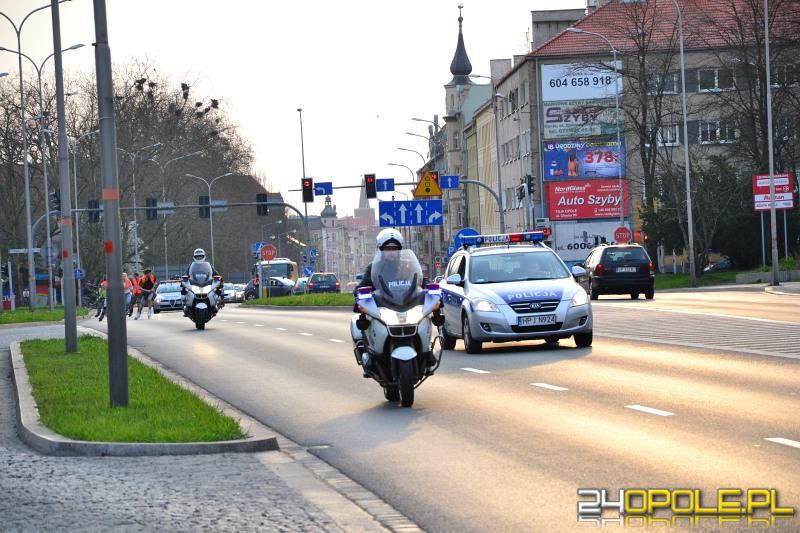 24opole.pl