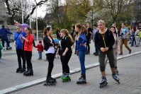 V Opolski Nightskating - 2015! - 6520_dsc_3635.jpg