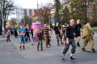 V Opolski Nightskating - 2015! - 6520_dsc_3692.jpg