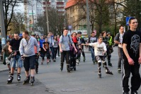 V Opolski Nightskating - 2015! - 6520_dsc_3696.jpg