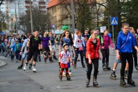 V Opolski Nightskating - 2015! - 6520_dsc_3699.jpg