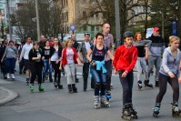 V Opolski Nightskating - 2015! - 6520_dsc_3701.jpg