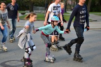 V Opolski Nightskating - 2015! - 6520_dsc_3712.jpg