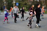 V Opolski Nightskating - 2015! - 6520_dsc_3732.jpg