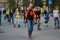 V Opolski Nightskating - 2015! - 6520_dsc_3733.jpg