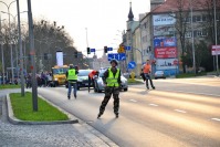 V Opolski Nightskating - 2015! - 6520_dsc_3741.jpg