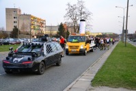 V Opolski Nightskating - 2015! - 6520_dsc_3768.jpg