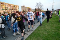 V Opolski Nightskating - 2015! - 6520_dsc_3810.jpg