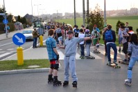 V Opolski Nightskating - 2015! - 6520_dsc_3828.jpg