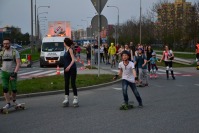 V Opolski Nightskating - 2015! - 6520_dsc_3847.jpg