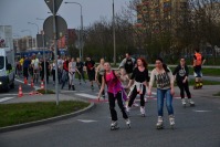 V Opolski Nightskating - 2015! - 6520_dsc_3860.jpg