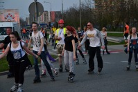 V Opolski Nightskating - 2015! - 6520_dsc_3864.jpg