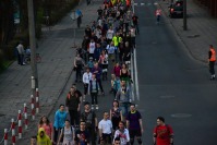 V Opolski Nightskating - 2015! - 6520_dsc_3919.jpg