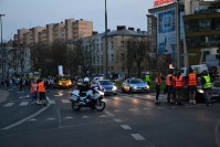 V Opolski Nightskating - 2015! - 6520_dsc_3938.jpg