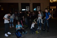 V Opolski Nightskating - 2015! - 6520_dsc_4066.jpg