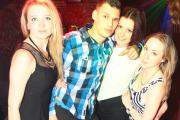 Drake Club - IMPREZOWY SZTORM 