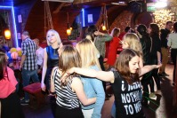 Drake Club - IMPREZOWY SZTORM  - 6523_img_2413.jpg