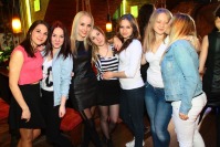 Drake Club - IMPREZOWY SZTORM  - 6523_img_2416.jpg