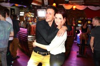 Drake Club - IMPREZOWY SZTORM  - 6523_img_2429.jpg