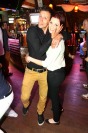 Drake Club - IMPREZOWY SZTORM  - 6523_img_2432.jpg