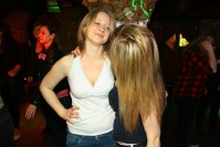 Drake Club - IMPREZOWY SZTORM  - 6523_img_2434.jpg