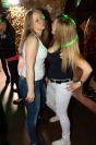 Drake Club - IMPREZOWY SZTORM  - 6523_img_2436.jpg