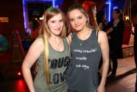 Drake Club - IMPREZOWY SZTORM  - 6523_img_2438.jpg