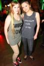 Drake Club - IMPREZOWY SZTORM  - 6523_img_2439.jpg