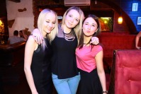 Drake Club - IMPREZOWY SZTORM  - 6523_img_2443.jpg