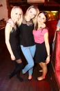 Drake Club - IMPREZOWY SZTORM  - 6523_img_2445.jpg