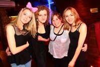 Drake Club - IMPREZOWY SZTORM  - 6523_img_2454.jpg