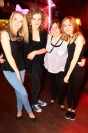 Drake Club - IMPREZOWY SZTORM  - 6523_img_2455.jpg