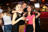 Drake Club - IMPREZOWY SZTORM  - 6523_img_2458.jpg