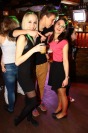 Drake Club - IMPREZOWY SZTORM  - 6523_img_2459.jpg