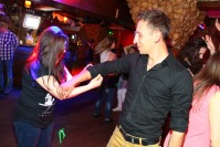 Drake Club - IMPREZOWY SZTORM  - 6523_img_2463.jpg