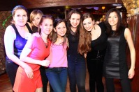 Drake Club - IMPREZOWY SZTORM  - 6523_img_2467.jpg