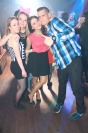 Drake Club - IMPREZOWY SZTORM  - 6523_img_2479.jpg