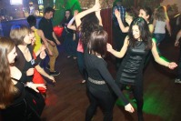 Drake Club - IMPREZOWY SZTORM  - 6523_img_2484.jpg