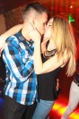 Drake Club - IMPREZOWY SZTORM  - 6523_img_2488.jpg