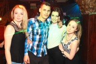 Drake Club - IMPREZOWY SZTORM  - 6523_img_2490.jpg